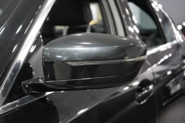 2022 BMW 5 Series 530i xDrive, available for sale in Yonkers, New York | Westchester Auto Group. Yonkers, New York 2022 BMW 5 Series 530i xDrive, available for sale in Yonkers, New York | Westchester Auto Group. Yonkers, New York