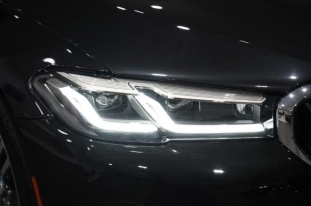 2022 BMW 5 Series 530i xDrive, available for sale in Yonkers, New York | Westchester Auto Group. Yonkers, New York 2022 BMW 5 Series 530i xDrive, available for sale in Yonkers, New York | Westchester Auto Group. Yonkers, New York