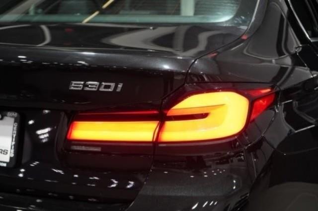 2022 BMW 5 Series 530i xDrive, available for sale in Yonkers, New York | Westchester Auto Group. Yonkers, New York 2022 BMW 5 Series 530i xDrive, available for sale in Yonkers, New York | Westchester Auto Group. Yonkers, New York