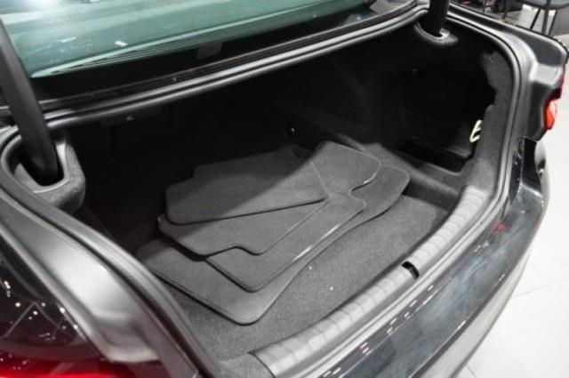 2022 BMW 5 Series 530i xDrive, available for sale in Yonkers, New York | Westchester Auto Group. Yonkers, New York 2022 BMW 5 Series 530i xDrive, available for sale in Yonkers, New York | Westchester Auto Group. Yonkers, New York