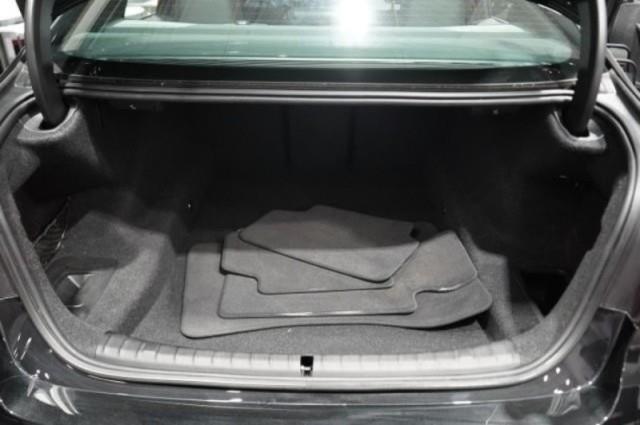2022 BMW 5 Series 530i xDrive, available for sale in Yonkers, New York | Westchester Auto Group. Yonkers, New York 2022 BMW 5 Series 530i xDrive, available for sale in Yonkers, New York | Westchester Auto Group. Yonkers, New York