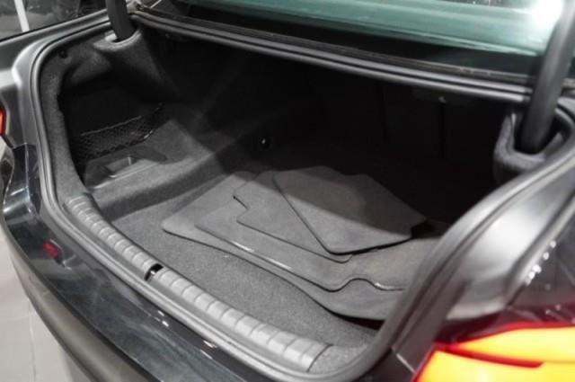 2022 BMW 5 Series 530i xDrive, available for sale in Yonkers, New York | Westchester Auto Group. Yonkers, New York 2022 BMW 5 Series 530i xDrive, available for sale in Yonkers, New York | Westchester Auto Group. Yonkers, New York