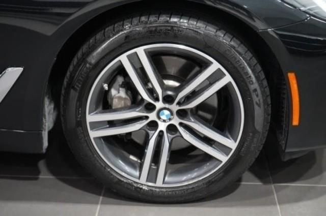 2022 BMW 5 Series 530i xDrive, available for sale in Yonkers, New York | Westchester Auto Group. Yonkers, New York 2022 BMW 5 Series 530i xDrive, available for sale in Yonkers, New York | Westchester Auto Group. Yonkers, New York