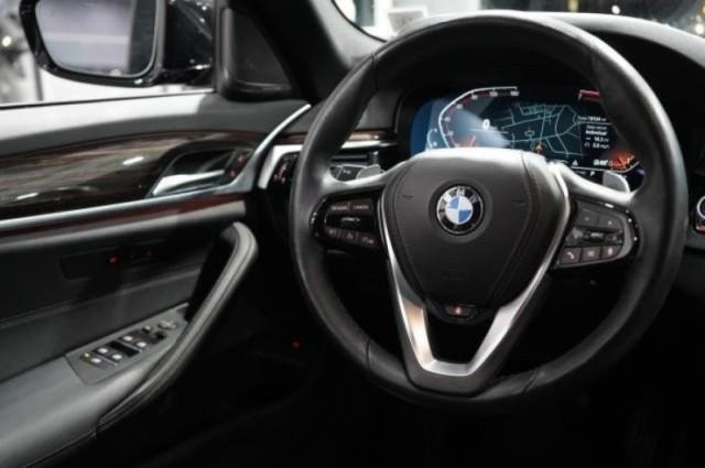 2022 BMW 5 Series 530i xDrive, available for sale in Yonkers, New York | Westchester Auto Group. Yonkers, New York 2022 BMW 5 Series 530i xDrive, available for sale in Yonkers, New York | Westchester Auto Group. Yonkers, New York