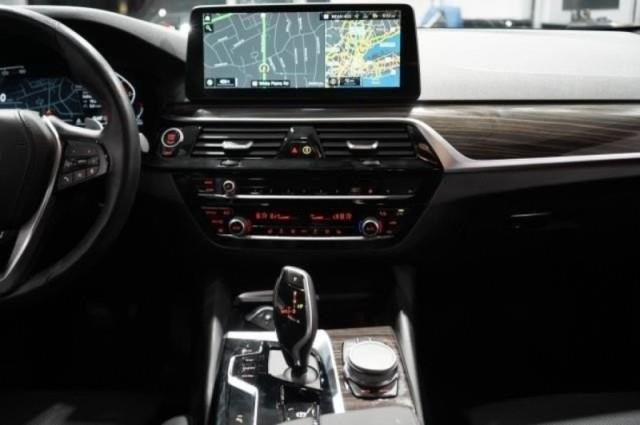 2022 BMW 5 Series 530i xDrive, available for sale in Yonkers, New York | Westchester Auto Group. Yonkers, New York 2022 BMW 5 Series 530i xDrive, available for sale in Yonkers, New York | Westchester Auto Group. Yonkers, New York