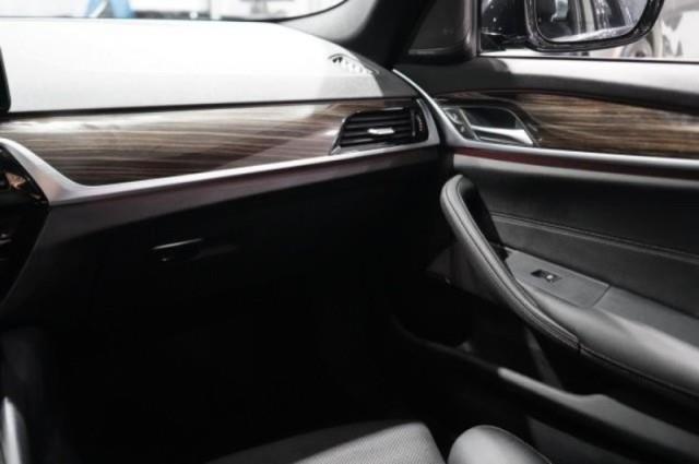 2022 BMW 5 Series 530i xDrive, available for sale in Yonkers, New York | Westchester Auto Group. Yonkers, New York 2022 BMW 5 Series 530i xDrive, available for sale in Yonkers, New York | Westchester Auto Group. Yonkers, New York