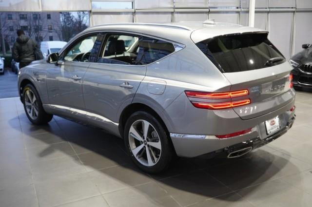 2024 Genesis Gv80 Prestige Signature, available for sale in Yonkers, New York | Westchester Auto Group. Yonkers, New York 2024 Genesis Gv80 Prestige Signature, available for sale in Yonkers, New York | Westchester Auto Group. Yonkers, New York