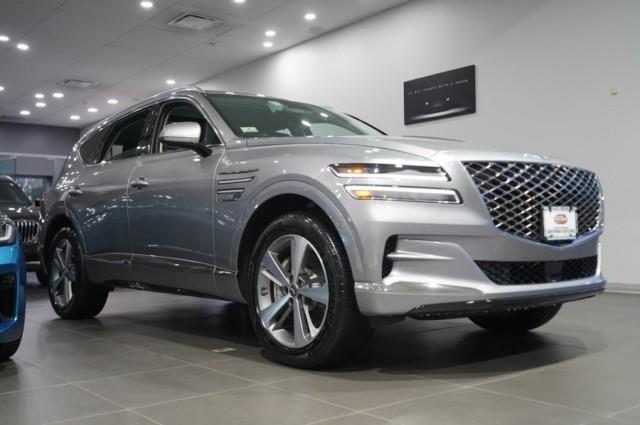 2024 Genesis Gv80 Prestige Signature, available for sale in Yonkers, New York | Westchester Auto Group. Yonkers, New York 2024 Genesis Gv80 Prestige Signature, available for sale in Yonkers, New York | Westchester Auto Group. Yonkers, New York
