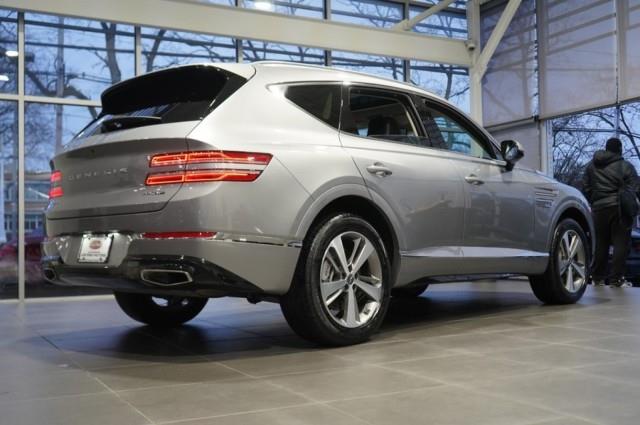 2024 Genesis Gv80 Prestige Signature, available for sale in Yonkers, New York | Westchester Auto Group. Yonkers, New York 2024 Genesis Gv80 Prestige Signature, available for sale in Yonkers, New York | Westchester Auto Group. Yonkers, New York