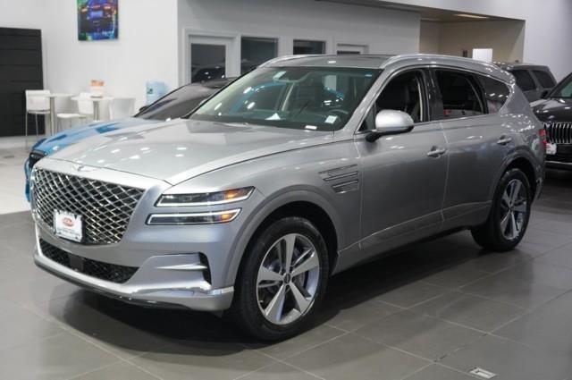 2024 Genesis Gv80 Prestige Signature, available for sale in Yonkers, New York | Westchester Auto Group. Yonkers, New York 2024 Genesis Gv80 Prestige Signature, available for sale in Yonkers, New York | Westchester Auto Group. Yonkers, New York