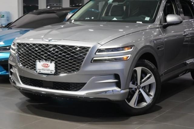 2024 Genesis Gv80 Prestige Signature, available for sale in Yonkers, New York | Westchester Auto Group. Yonkers, New York 2024 Genesis Gv80 Prestige Signature, available for sale in Yonkers, New York | Westchester Auto Group. Yonkers, New York