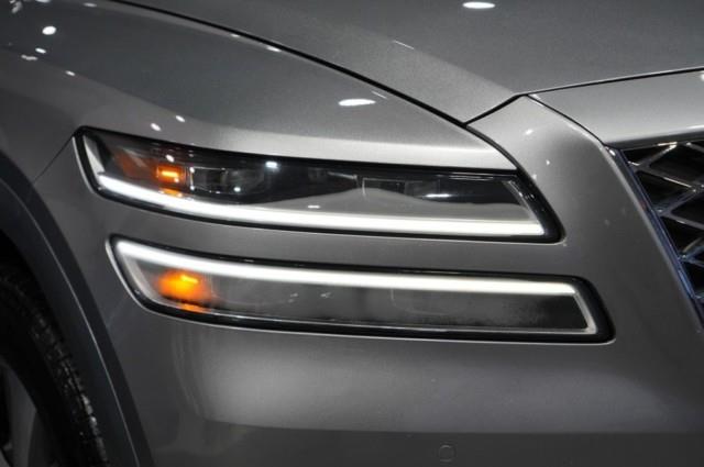 2024 Genesis Gv80 Prestige Signature, available for sale in Yonkers, New York | Westchester Auto Group. Yonkers, New York 2024 Genesis Gv80 Prestige Signature, available for sale in Yonkers, New York | Westchester Auto Group. Yonkers, New York