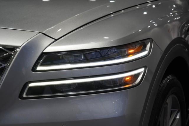 2024 Genesis Gv80 Prestige Signature, available for sale in Yonkers, New York | Westchester Auto Group. Yonkers, New York 2024 Genesis Gv80 Prestige Signature, available for sale in Yonkers, New York | Westchester Auto Group. Yonkers, New York