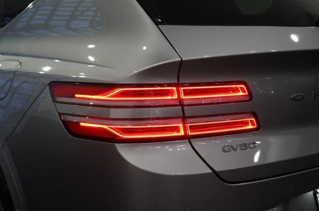 2024 Genesis Gv80 Prestige Signature, available for sale in Yonkers, New York | Westchester Auto Group. Yonkers, New York 2024 Genesis Gv80 Prestige Signature, available for sale in Yonkers, New York | Westchester Auto Group. Yonkers, New York