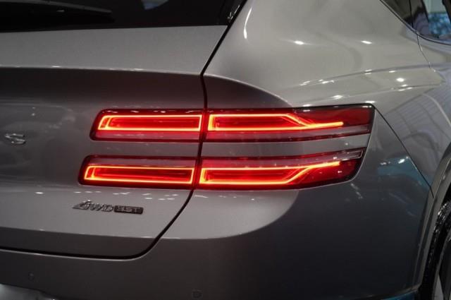 2024 Genesis Gv80 Prestige Signature, available for sale in Yonkers, New York | Westchester Auto Group. Yonkers, New York 2024 Genesis Gv80 Prestige Signature, available for sale in Yonkers, New York | Westchester Auto Group. Yonkers, New York