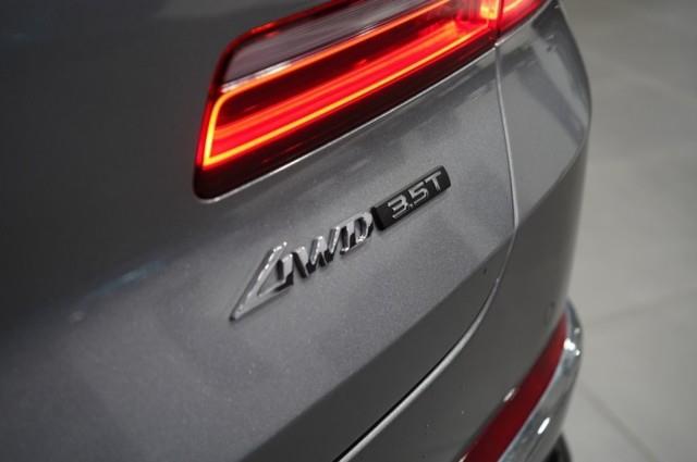 2024 Genesis Gv80 Prestige Signature, available for sale in Yonkers, New York | Westchester Auto Group. Yonkers, New York 2024 Genesis Gv80 Prestige Signature, available for sale in Yonkers, New York | Westchester Auto Group. Yonkers, New York