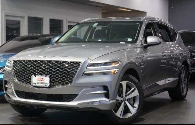 2024 Genesis Gv80 Prestige Signature, available for sale in Yonkers, New York | Westchester Auto Group. Yonkers, New York 2024 Genesis Gv80 Prestige Signature, available for sale in Yonkers, New York | Westchester Auto Group. Yonkers, New York
