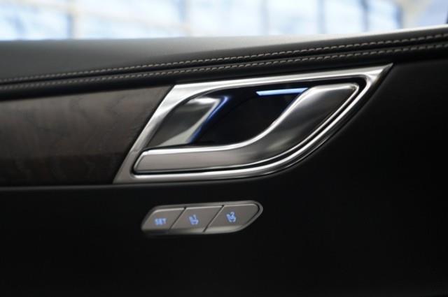 2024 Genesis Gv80 Prestige Signature, available for sale in Yonkers, New York | Westchester Auto Group. Yonkers, New York 2024 Genesis Gv80 Prestige Signature, available for sale in Yonkers, New York | Westchester Auto Group. Yonkers, New York