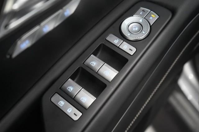 2024 Genesis Gv80 Prestige Signature, available for sale in Yonkers, New York | Westchester Auto Group. Yonkers, New York 2024 Genesis Gv80 Prestige Signature, available for sale in Yonkers, New York | Westchester Auto Group. Yonkers, New York