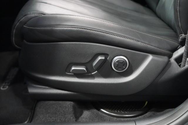 2024 Genesis Gv80 Prestige Signature, available for sale in Yonkers, New York | Westchester Auto Group. Yonkers, New York 2024 Genesis Gv80 Prestige Signature, available for sale in Yonkers, New York | Westchester Auto Group. Yonkers, New York