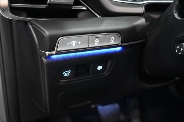2024 Genesis Gv80 Prestige Signature, available for sale in Yonkers, New York | Westchester Auto Group. Yonkers, New York 2024 Genesis Gv80 Prestige Signature, available for sale in Yonkers, New York | Westchester Auto Group. Yonkers, New York