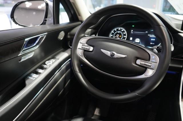 2024 Genesis Gv80 Prestige Signature, available for sale in Yonkers, New York | Westchester Auto Group. Yonkers, New York 2024 Genesis Gv80 Prestige Signature, available for sale in Yonkers, New York | Westchester Auto Group. Yonkers, New York
