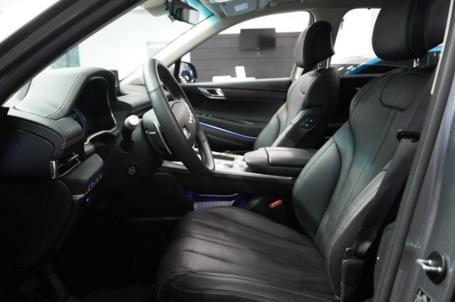 2024 Genesis Gv80 Prestige Signature, available for sale in Yonkers, New York | Westchester Auto Group. Yonkers, New York 2024 Genesis Gv80 Prestige Signature, available for sale in Yonkers, New York | Westchester Auto Group. Yonkers, New York