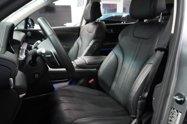 2024 Genesis Gv80 Prestige Signature, available for sale in Yonkers, New York | Westchester Auto Group. Yonkers, New York 2024 Genesis Gv80 Prestige Signature, available for sale in Yonkers, New York | Westchester Auto Group. Yonkers, New York