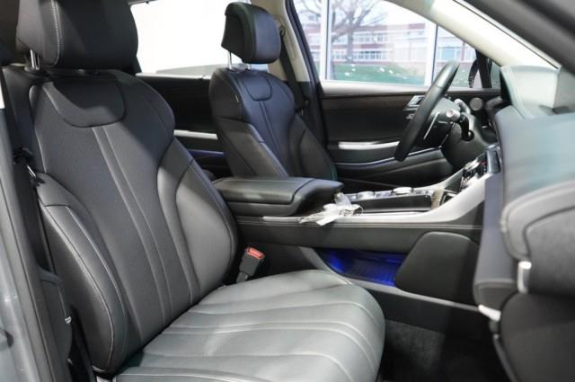 2024 Genesis Gv80 Prestige Signature, available for sale in Yonkers, New York | Westchester Auto Group. Yonkers, New York 2024 Genesis Gv80 Prestige Signature, available for sale in Yonkers, New York | Westchester Auto Group. Yonkers, New York