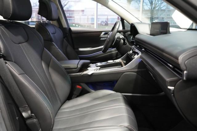 2024 Genesis Gv80 Prestige Signature, available for sale in Yonkers, New York | Westchester Auto Group. Yonkers, New York 2024 Genesis Gv80 Prestige Signature, available for sale in Yonkers, New York | Westchester Auto Group. Yonkers, New York