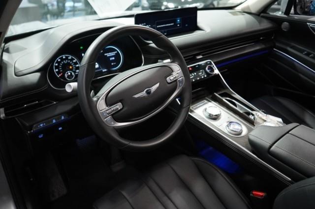2024 Genesis Gv80 Prestige Signature, available for sale in Yonkers, New York | Westchester Auto Group. Yonkers, New York 2024 Genesis Gv80 Prestige Signature, available for sale in Yonkers, New York | Westchester Auto Group. Yonkers, New York