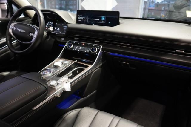 2024 Genesis Gv80 Prestige Signature, available for sale in Yonkers, New York | Westchester Auto Group. Yonkers, New York 2024 Genesis Gv80 Prestige Signature, available for sale in Yonkers, New York | Westchester Auto Group. Yonkers, New York