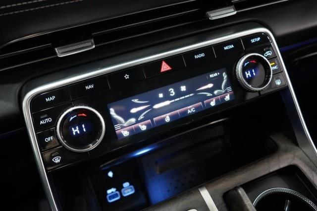 2024 Genesis Gv80 Prestige Signature, available for sale in Yonkers, New York | Westchester Auto Group. Yonkers, New York 2024 Genesis Gv80 Prestige Signature, available for sale in Yonkers, New York | Westchester Auto Group. Yonkers, New York