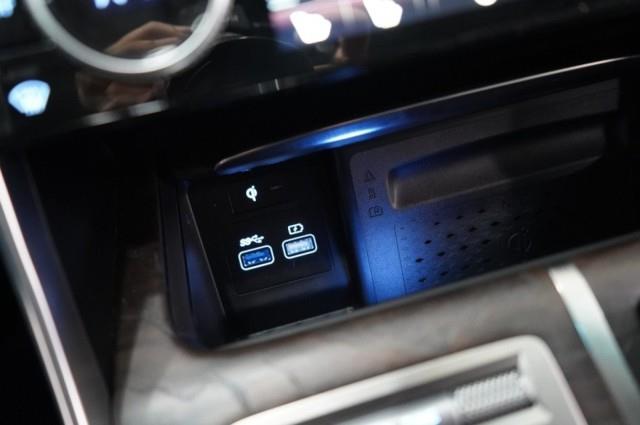 2024 Genesis Gv80 Prestige Signature, available for sale in Yonkers, New York | Westchester Auto Group. Yonkers, New York 2024 Genesis Gv80 Prestige Signature, available for sale in Yonkers, New York | Westchester Auto Group. Yonkers, New York