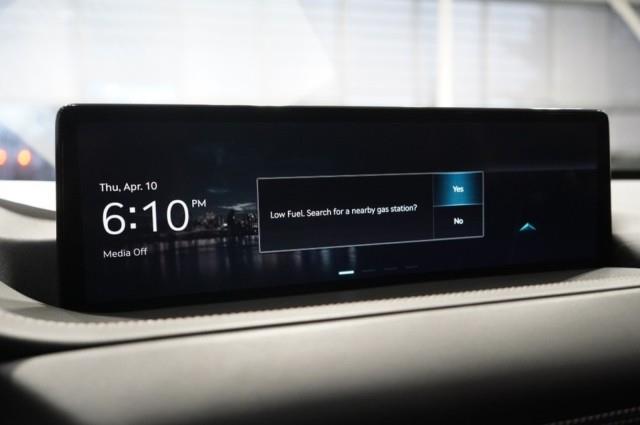 2024 Genesis Gv80 Prestige Signature, available for sale in Yonkers, New York | Westchester Auto Group. Yonkers, New York 2024 Genesis Gv80 Prestige Signature, available for sale in Yonkers, New York | Westchester Auto Group. Yonkers, New York