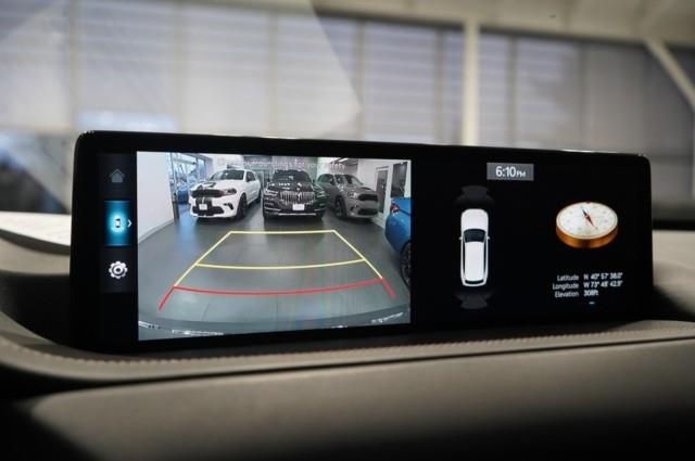 2024 Genesis Gv80 Prestige Signature, available for sale in Yonkers, New York | Westchester Auto Group. Yonkers, New York 2024 Genesis Gv80 Prestige Signature, available for sale in Yonkers, New York | Westchester Auto Group. Yonkers, New York