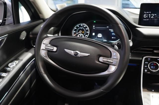 2024 Genesis Gv80 Prestige Signature, available for sale in Yonkers, New York | Westchester Auto Group. Yonkers, New York 2024 Genesis Gv80 Prestige Signature, available for sale in Yonkers, New York | Westchester Auto Group. Yonkers, New York