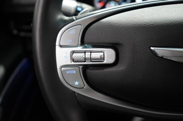2024 Genesis Gv80 Prestige Signature, available for sale in Yonkers, New York | Westchester Auto Group. Yonkers, New York 2024 Genesis Gv80 Prestige Signature, available for sale in Yonkers, New York | Westchester Auto Group. Yonkers, New York