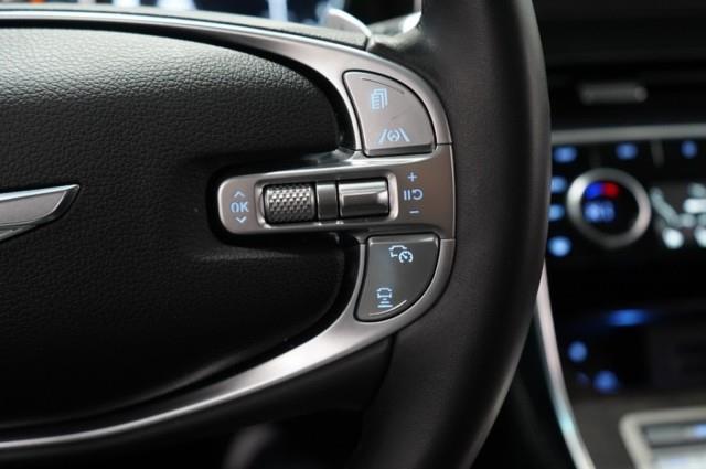 2024 Genesis Gv80 Prestige Signature, available for sale in Yonkers, New York | Westchester Auto Group. Yonkers, New York 2024 Genesis Gv80 Prestige Signature, available for sale in Yonkers, New York | Westchester Auto Group. Yonkers, New York