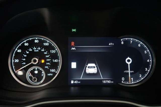 2024 Genesis Gv80 Prestige Signature, available for sale in Yonkers, New York | Westchester Auto Group. Yonkers, New York 2024 Genesis Gv80 Prestige Signature, available for sale in Yonkers, New York | Westchester Auto Group. Yonkers, New York