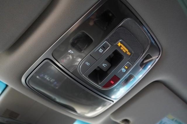 2024 Genesis Gv80 Prestige Signature, available for sale in Yonkers, New York | Westchester Auto Group. Yonkers, New York 2024 Genesis Gv80 Prestige Signature, available for sale in Yonkers, New York | Westchester Auto Group. Yonkers, New York