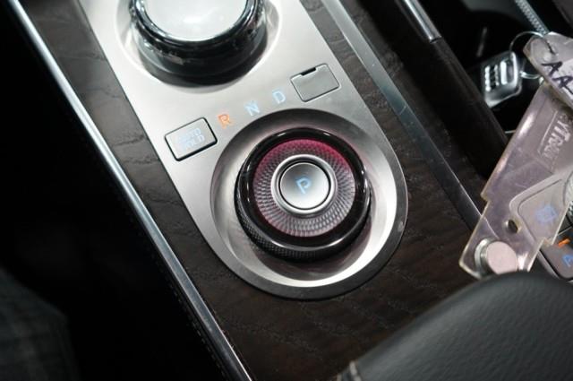 2024 Genesis Gv80 Prestige Signature, available for sale in Yonkers, New York | Westchester Auto Group. Yonkers, New York 2024 Genesis Gv80 Prestige Signature, available for sale in Yonkers, New York | Westchester Auto Group. Yonkers, New York