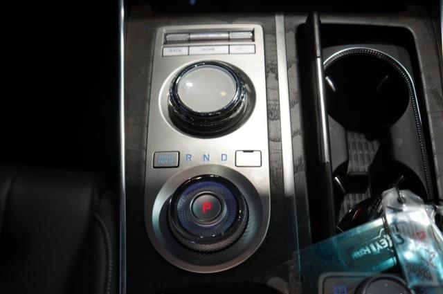 2024 Genesis Gv80 Prestige Signature, available for sale in Yonkers, New York | Westchester Auto Group. Yonkers, New York 2024 Genesis Gv80 Prestige Signature, available for sale in Yonkers, New York | Westchester Auto Group. Yonkers, New York
