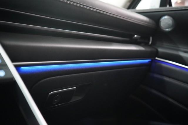 2024 Genesis Gv80 Prestige Signature, available for sale in Yonkers, New York | Westchester Auto Group. Yonkers, New York 2024 Genesis Gv80 Prestige Signature, available for sale in Yonkers, New York | Westchester Auto Group. Yonkers, New York
