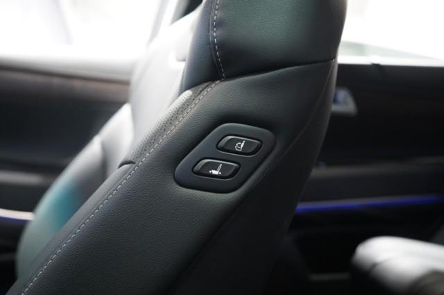 2024 Genesis Gv80 Prestige Signature, available for sale in Yonkers, New York | Westchester Auto Group. Yonkers, New York 2024 Genesis Gv80 Prestige Signature, available for sale in Yonkers, New York | Westchester Auto Group. Yonkers, New York