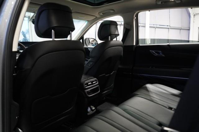 2024 Genesis Gv80 Prestige Signature, available for sale in Yonkers, New York | Westchester Auto Group. Yonkers, New York 2024 Genesis Gv80 Prestige Signature, available for sale in Yonkers, New York | Westchester Auto Group. Yonkers, New York