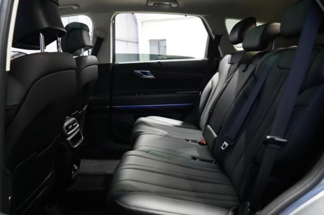2024 Genesis Gv80 Prestige Signature, available for sale in Yonkers, New York | Westchester Auto Group. Yonkers, New York 2024 Genesis Gv80 Prestige Signature, available for sale in Yonkers, New York | Westchester Auto Group. Yonkers, New York