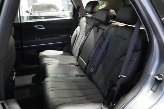 2024 Genesis Gv80 Prestige Signature, available for sale in Yonkers, New York | Westchester Auto Group. Yonkers, New York 2024 Genesis Gv80 Prestige Signature, available for sale in Yonkers, New York | Westchester Auto Group. Yonkers, New York