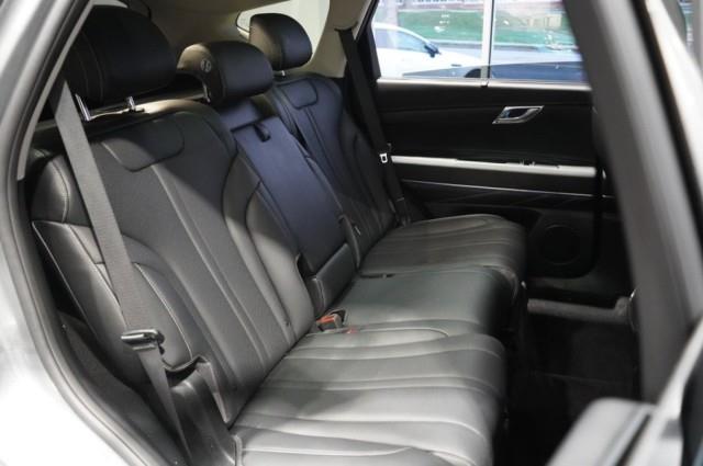 2024 Genesis Gv80 Prestige Signature, available for sale in Yonkers, New York | Westchester Auto Group. Yonkers, New York 2024 Genesis Gv80 Prestige Signature, available for sale in Yonkers, New York | Westchester Auto Group. Yonkers, New York