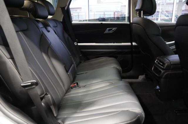 2024 Genesis Gv80 Prestige Signature, available for sale in Yonkers, New York | Westchester Auto Group. Yonkers, New York 2024 Genesis Gv80 Prestige Signature, available for sale in Yonkers, New York | Westchester Auto Group. Yonkers, New York